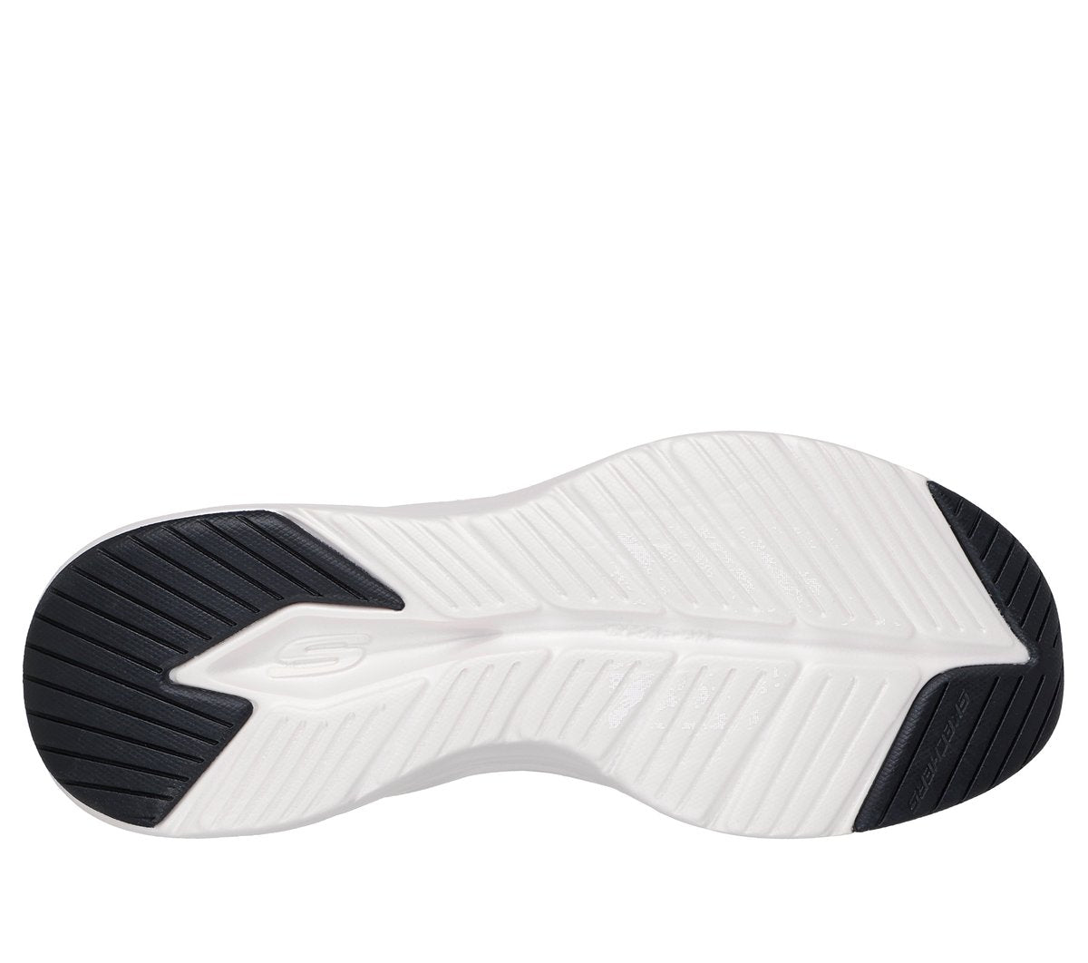 Women Slip-ins: Contour Foam - Cozy Fit Golden Hour