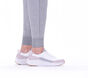 Women Slip-ins: Contour Foam - Cozy Fit