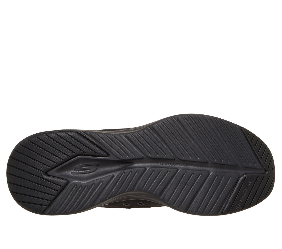Women Slip-ins: Contour Foam - Cozy Fit