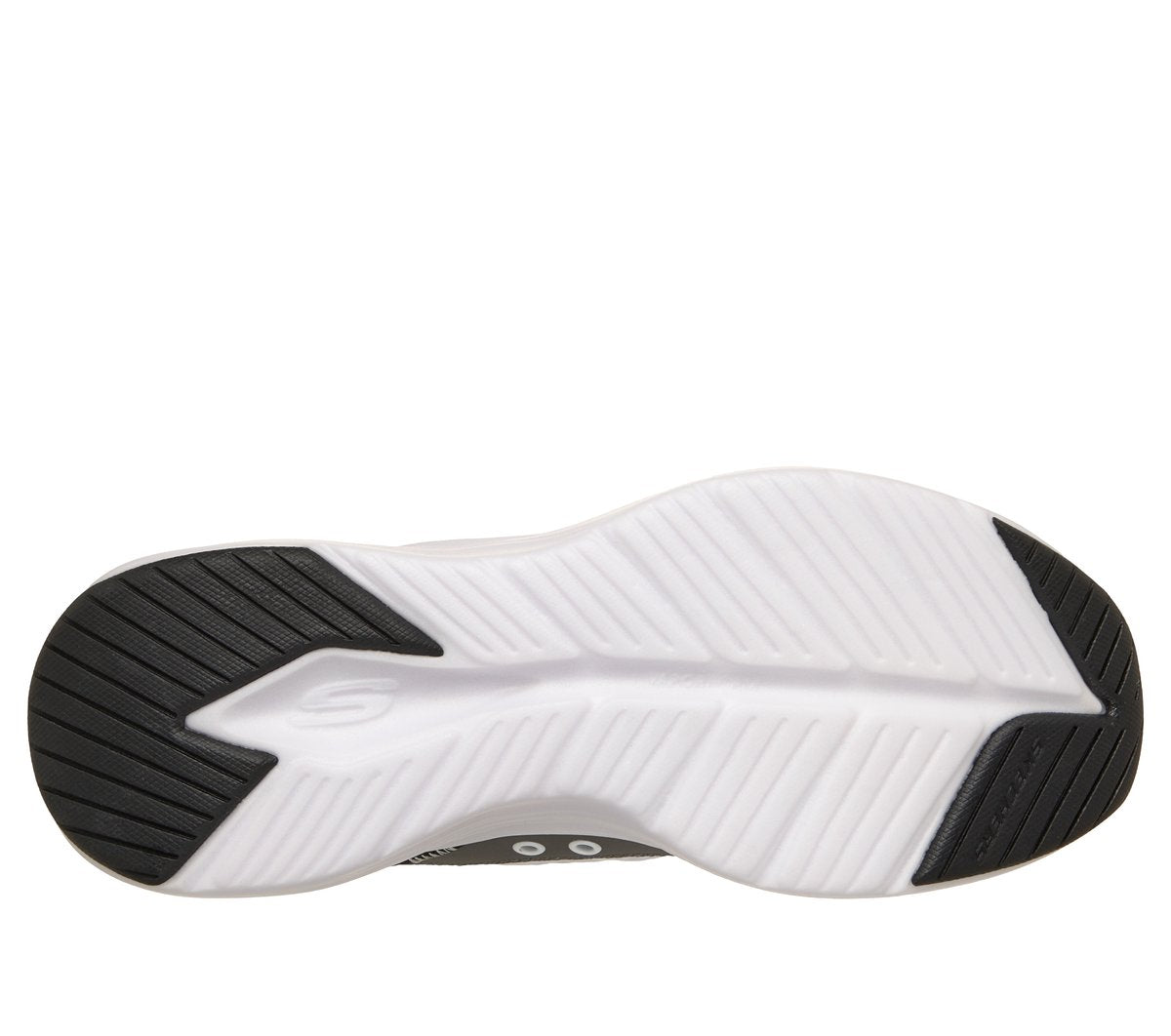 Women Slip-ins: Contour Foam - Cozy Fit