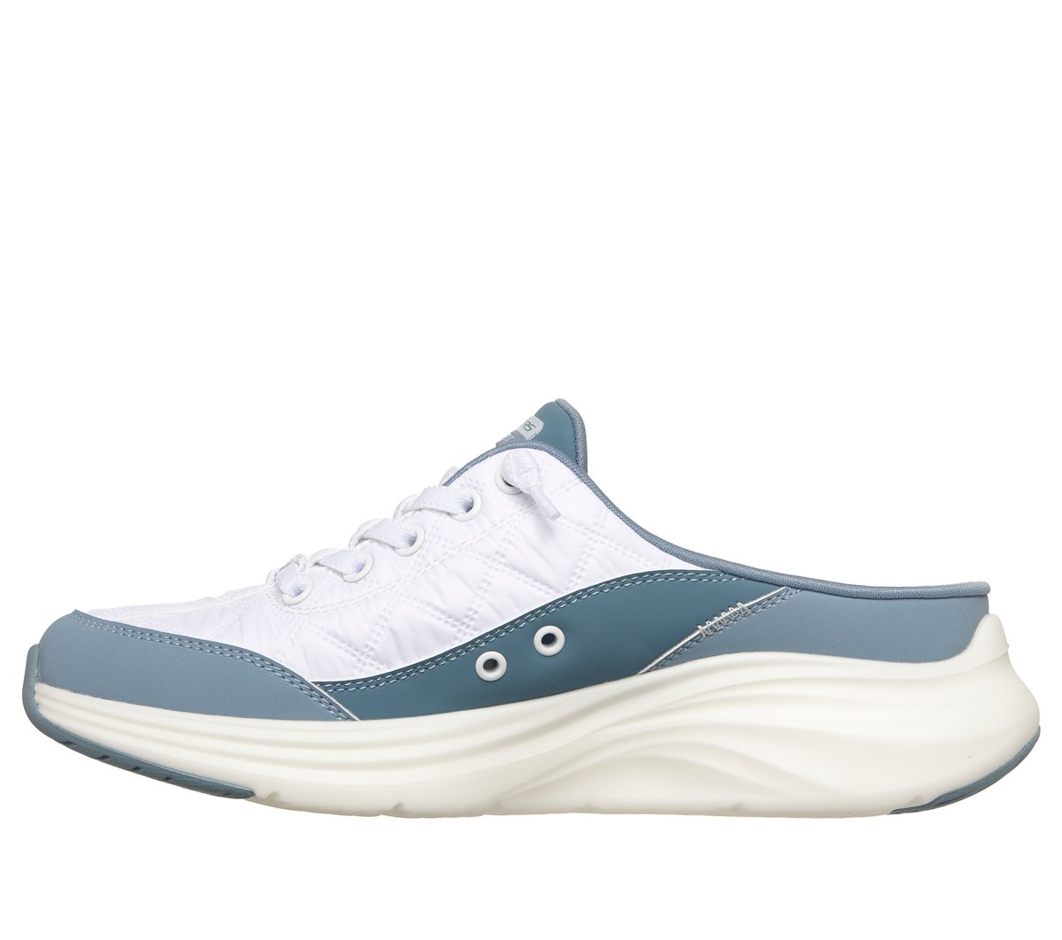 Women Contour Foam - Cozy Fit Sweet Embrace