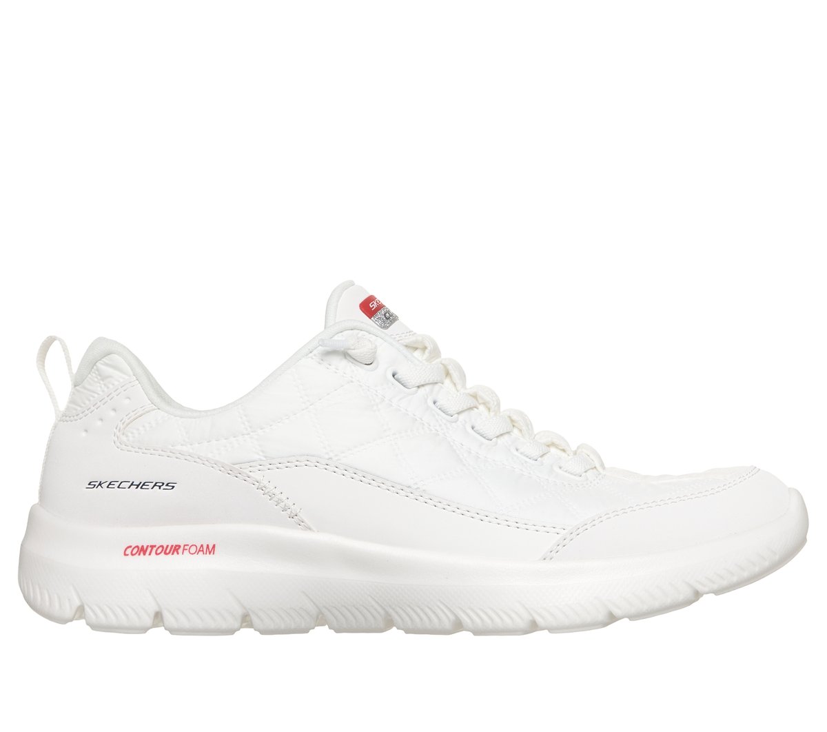 Women Summits Contour Foam - Cozy Fit