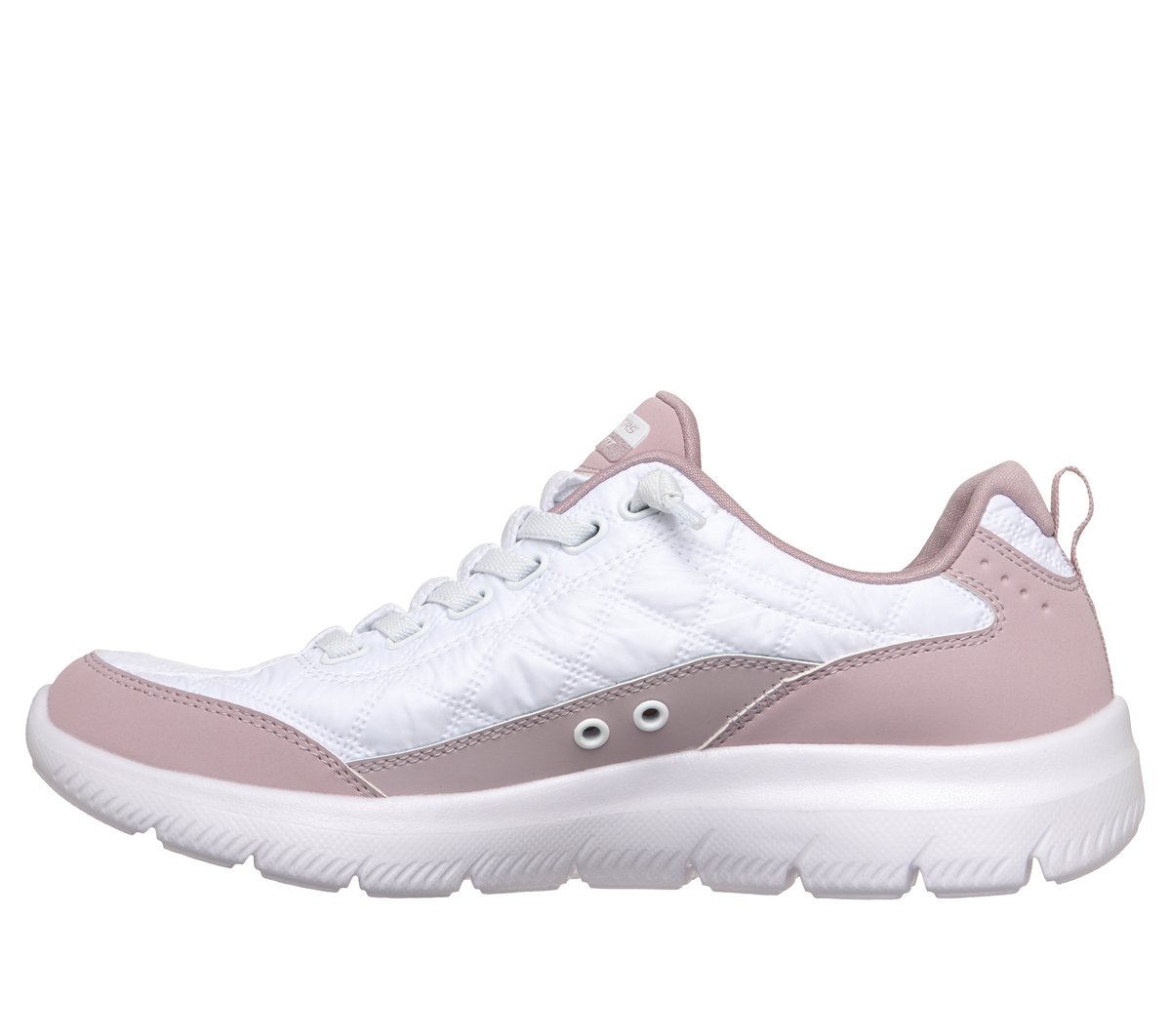 Women Summits Contour Foam - Cozy Fit
