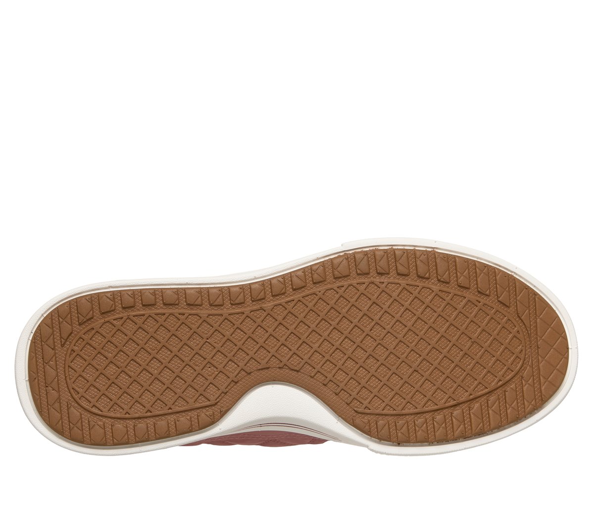 Women Slip-ins: Arch Fit Arcade - Cozy Fit Cuddle Steps