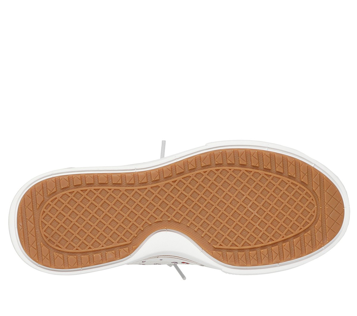 Women JGoldcrown: Arch Fit Arcade - Love On Top