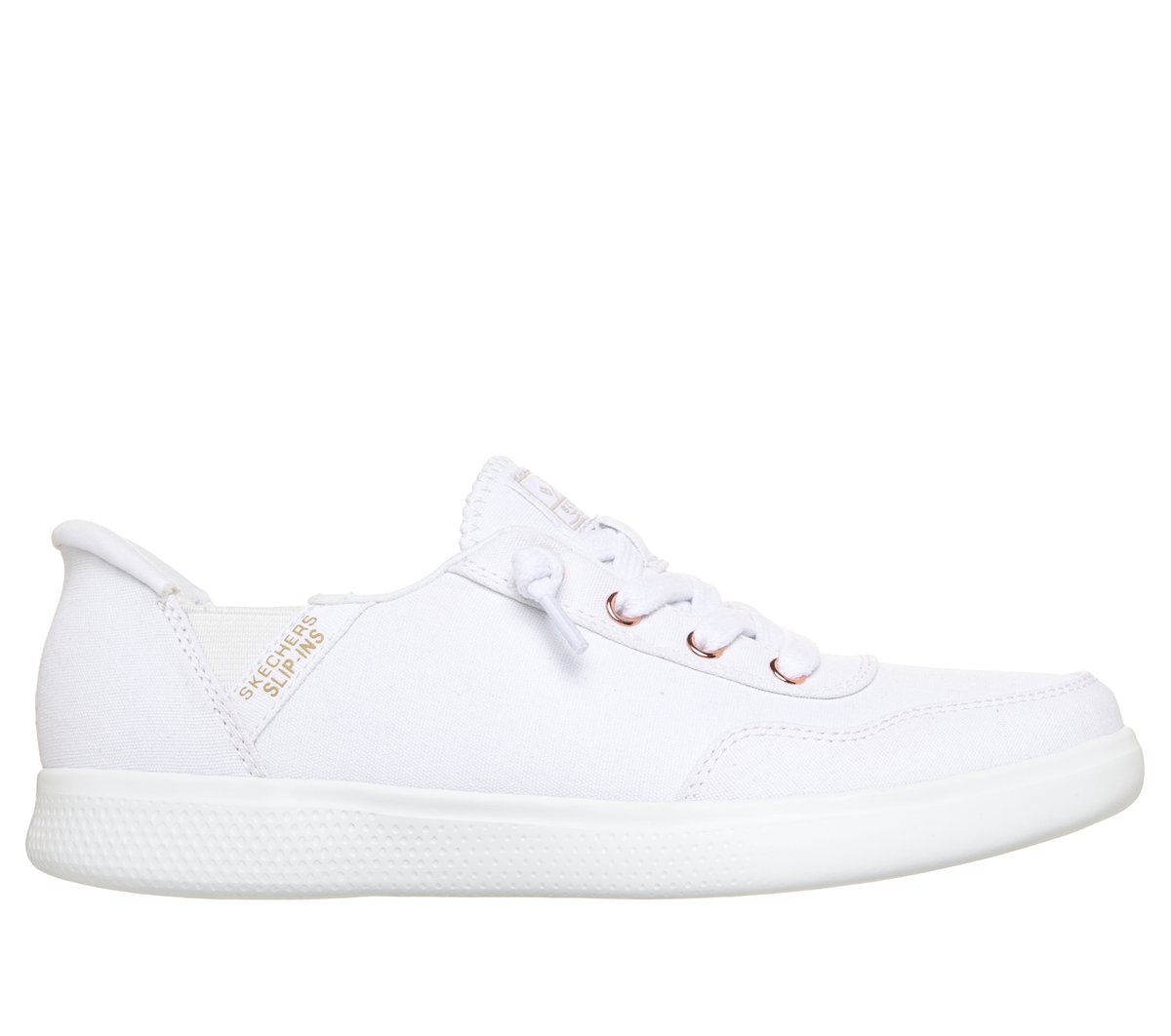 Women Slip-ins: BOBS Skip Cute - Keep It Sweet