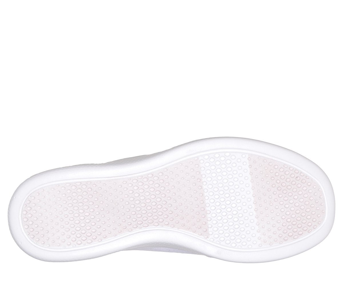 Women Slip-ins: BOBS Skip Cute - Keep It Sweet