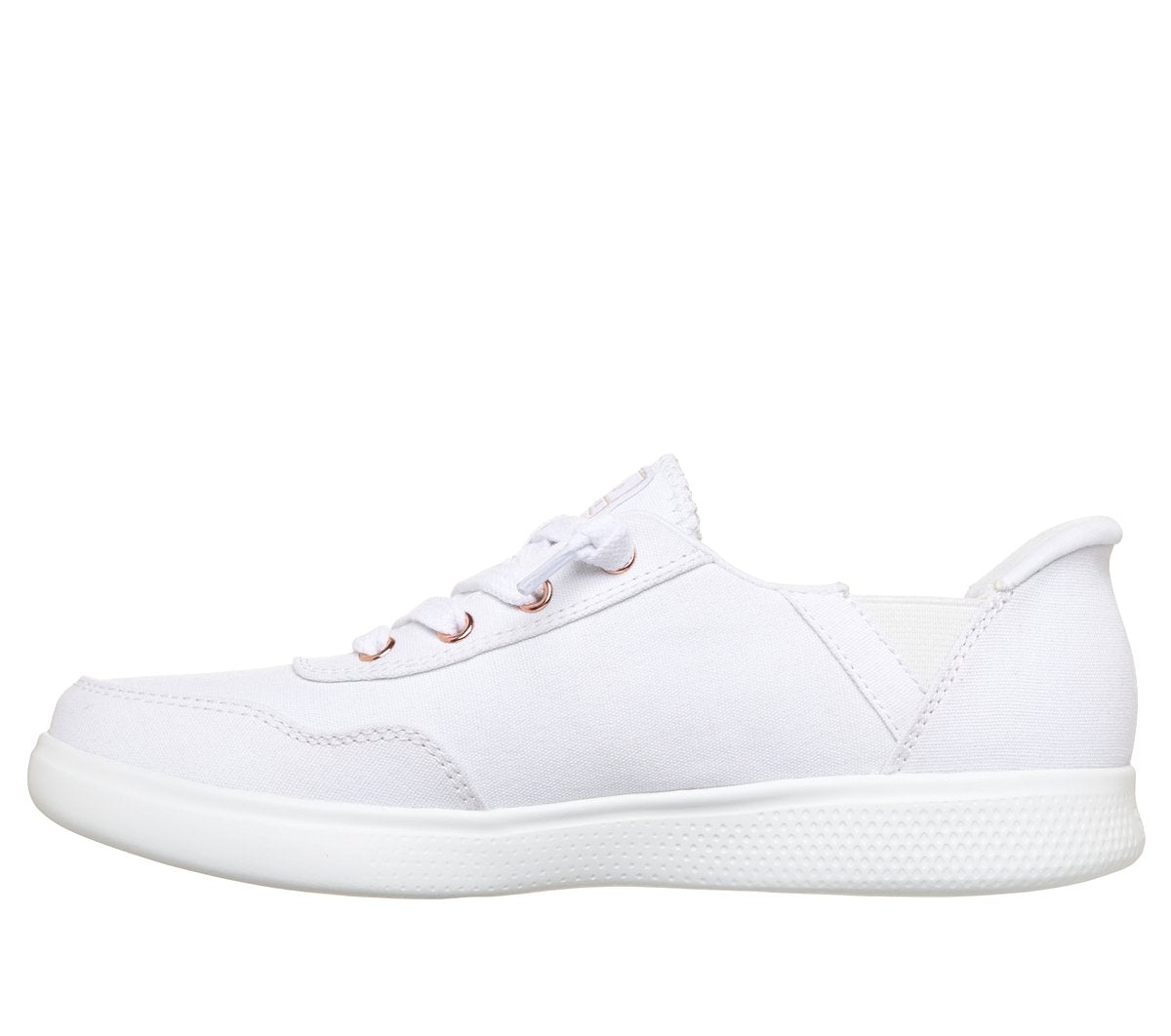 Women Slip-ins: BOBS Skip Cute - Keep It Sweet