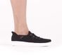 Women Slip-ins: BOBS Skip Cute - Keep It Sweet