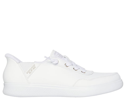 Women Slip-ins: BOBS Skip Cute - Keep It Classic