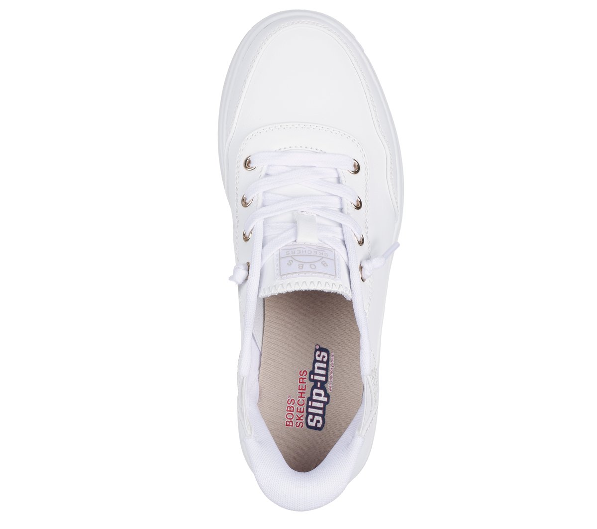 Women Slip-ins: BOBS Skip Cute - Keep It Classic