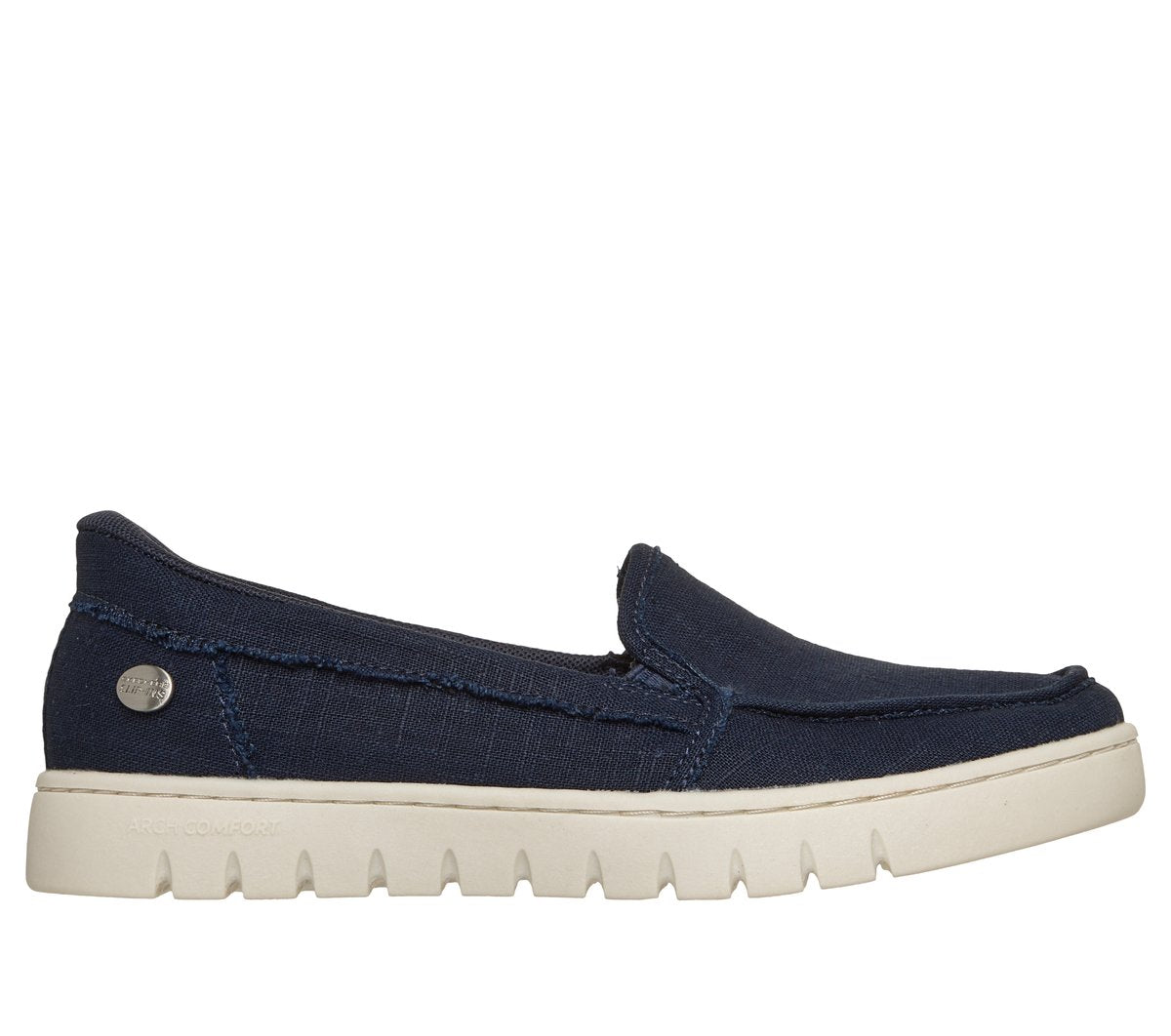 Women Slip-ins: BOBS Arch Comfort Sunfest - Too Swift