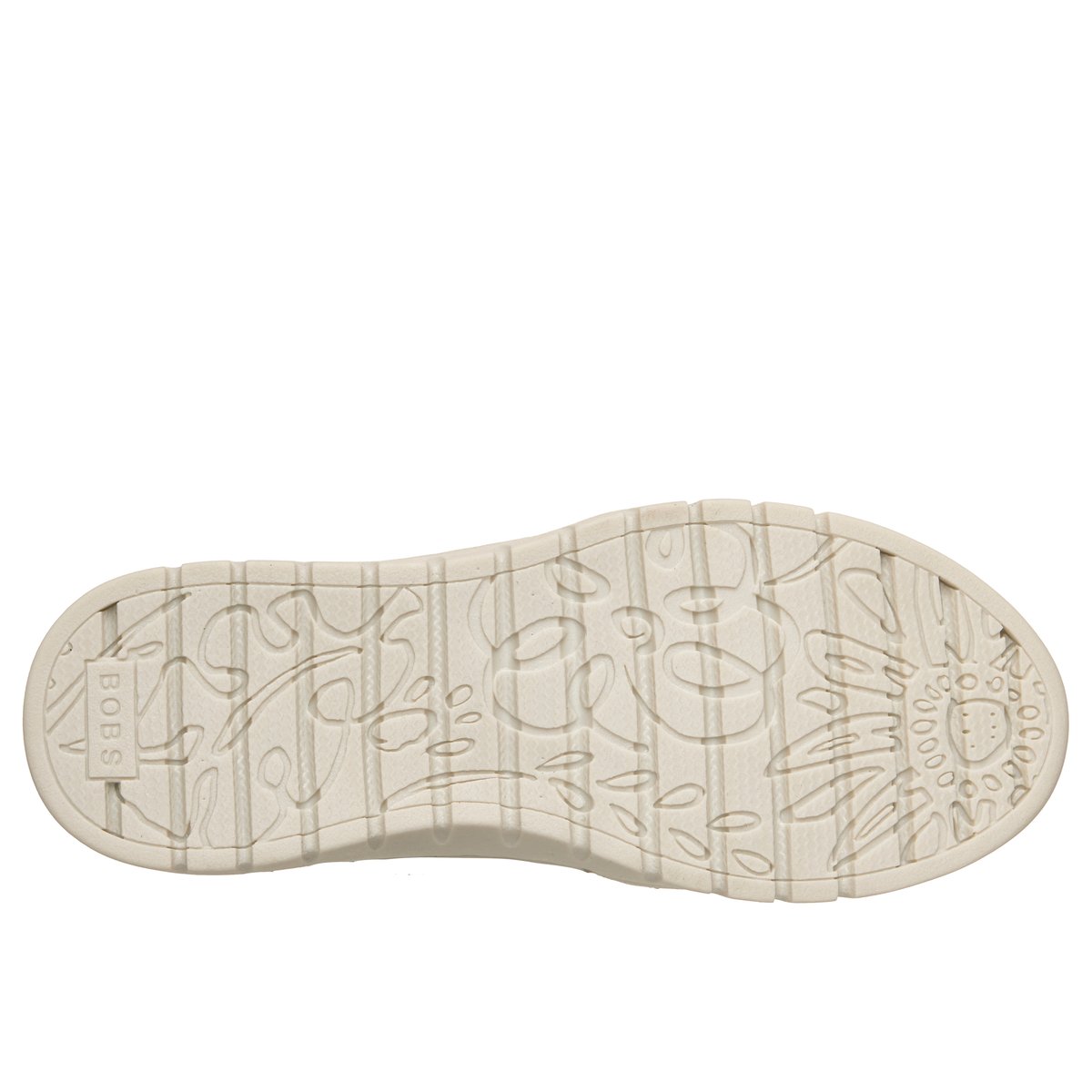 Women Slip-ins: BOBS Arch Comfort Sunfest - Too Swift