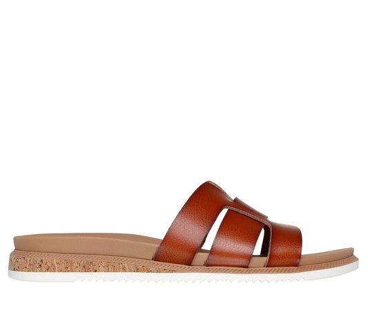 Women BOBS Desert Kiss Low - Peak Look