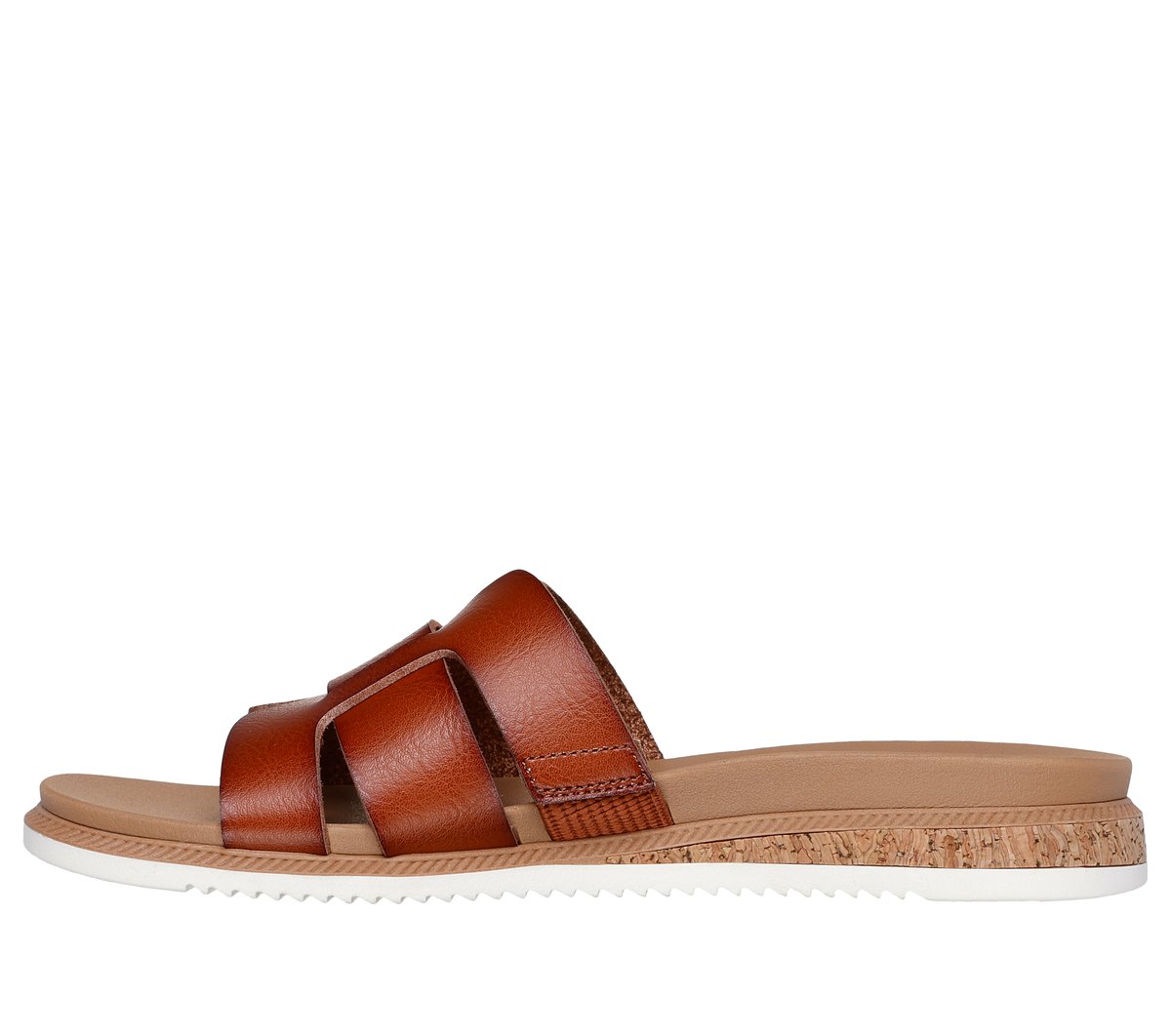 Women BOBS Desert Kiss Low - Peak Look