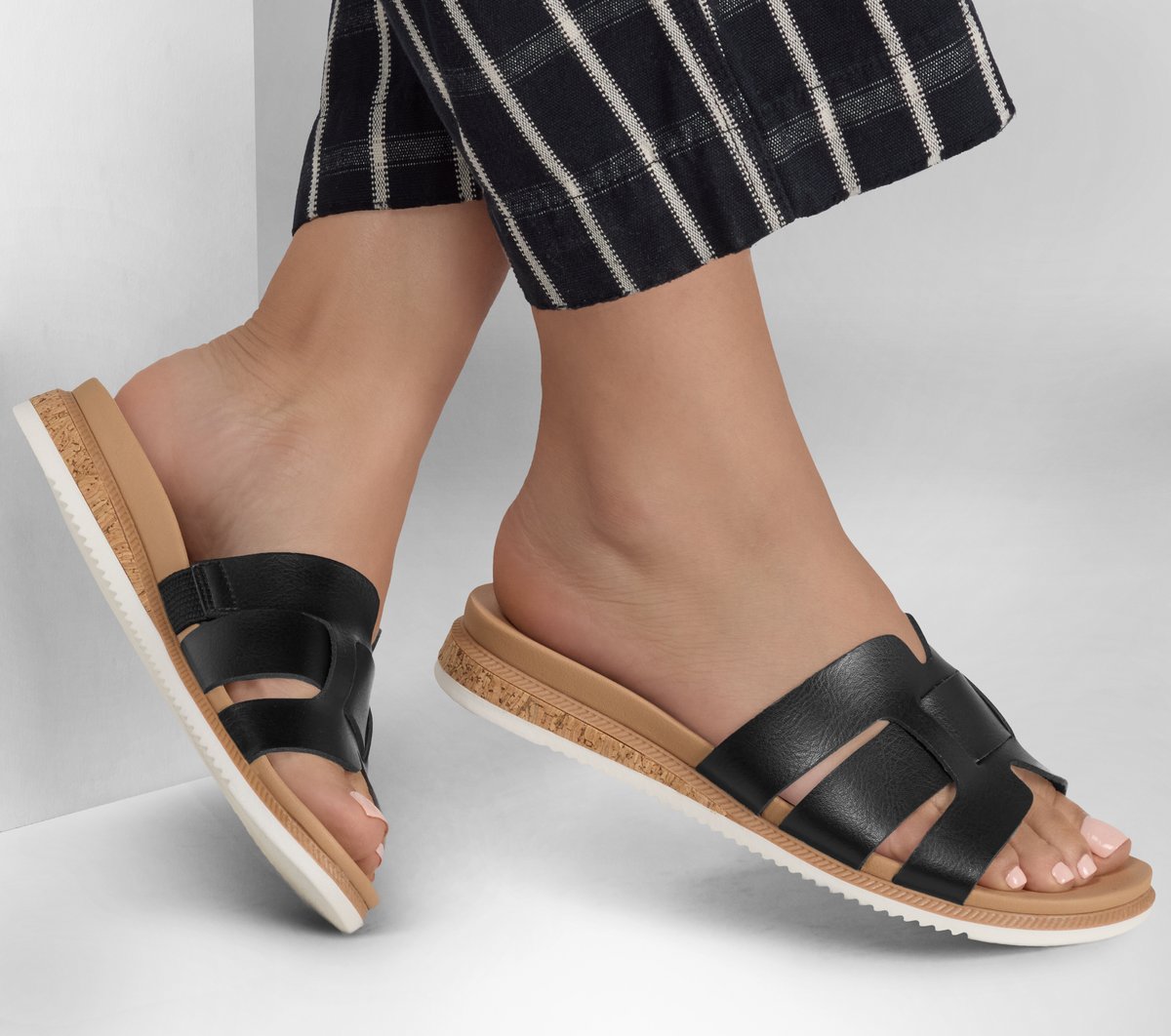 Women BOBS Desert Kiss Low - Peak Look