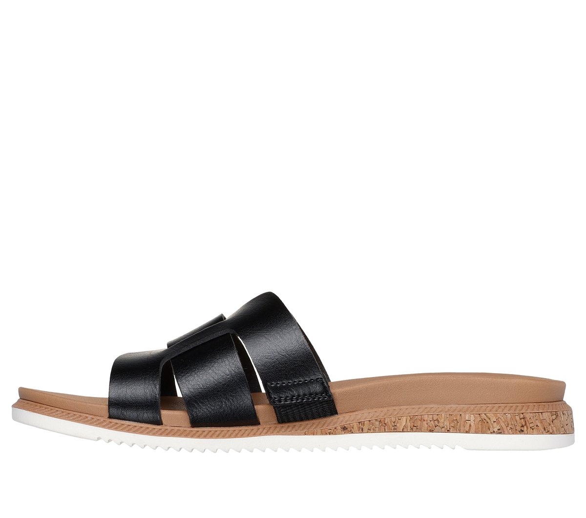 Women BOBS Desert Kiss Low - Peak Look