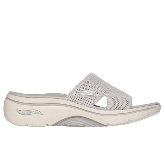 Women GO WALK Arch Fit 2.0 Sandal - Dakota