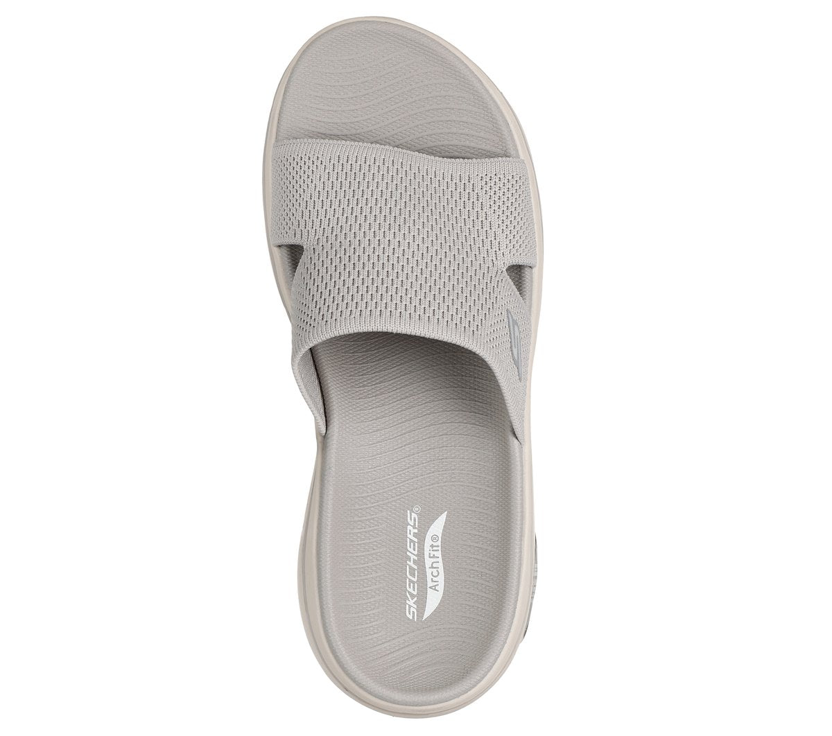 Women GO WALK Arch Fit 2.0 Sandal - Dakota