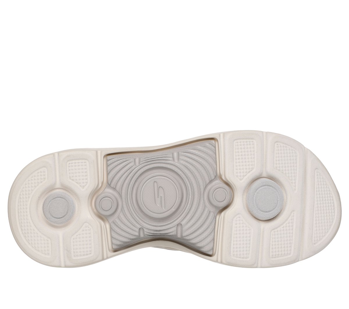 Women GO WALK Arch Fit 2.0 Sandal - Dakota
