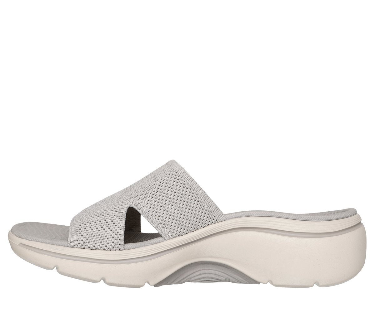 Women GO WALK Arch Fit 2.0 Sandal - Dakota