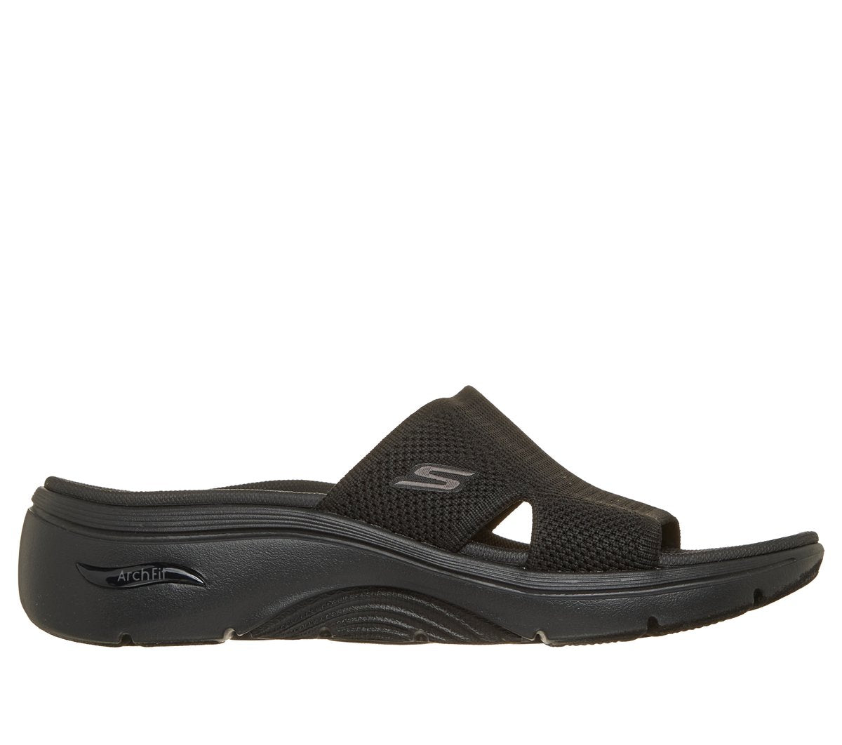 Women GO WALK Arch Fit 2.0 Sandal - Dakota