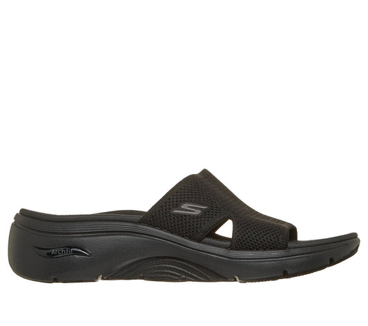 Women GO WALK Arch Fit 2.0 Sandal - Dakota