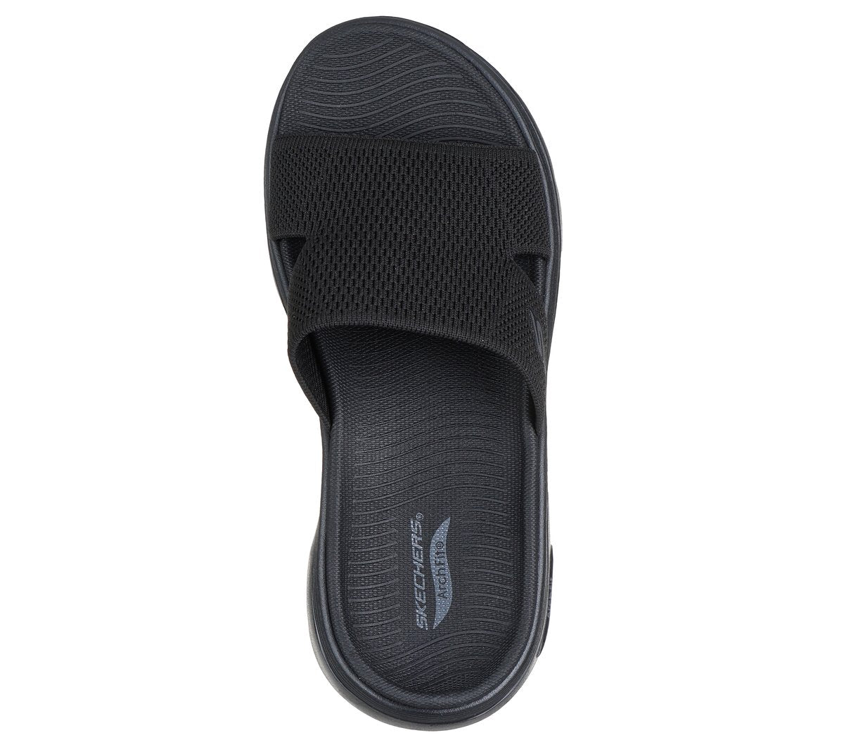 Women GO WALK Arch Fit 2.0 Sandal - Dakota