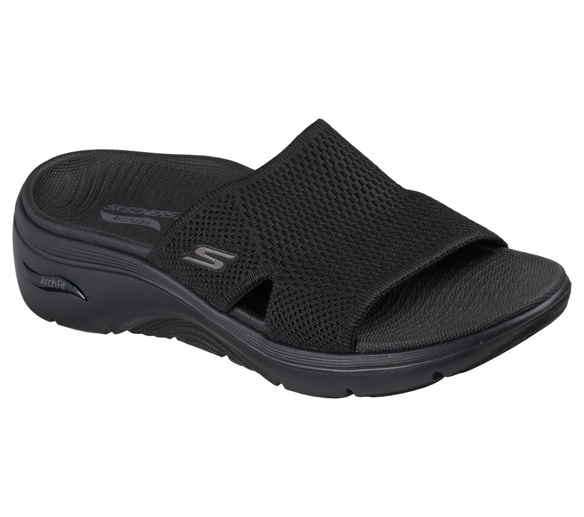Women GO WALK Arch Fit 2.0 Sandal - Dakota