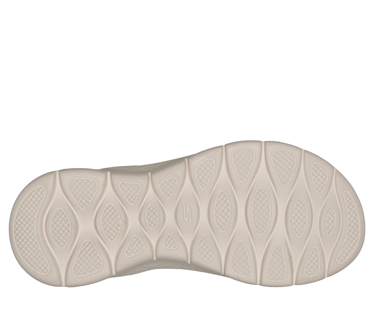 Women Slip-ins: GO WALK Flex Sandal - Illuminate