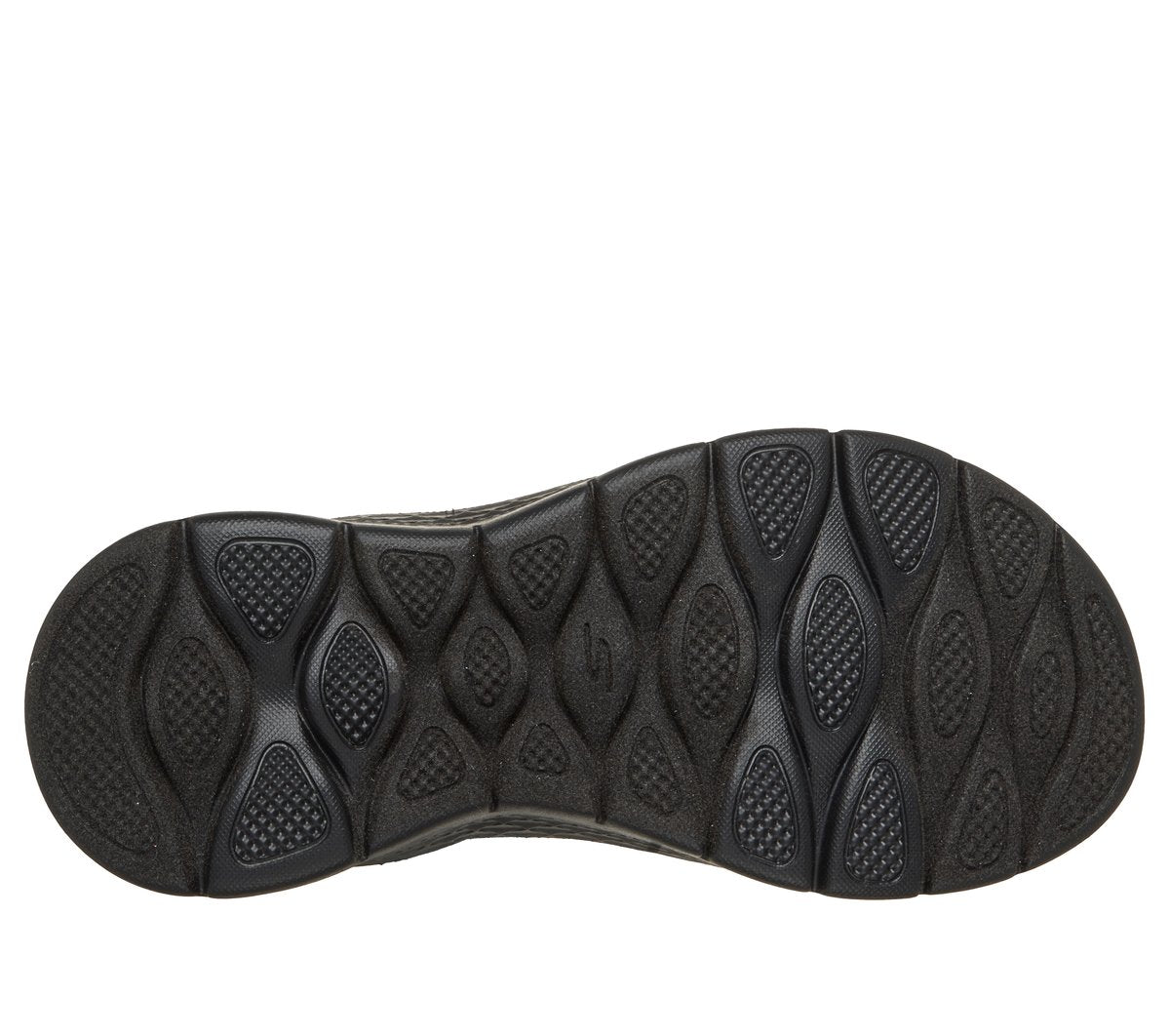 Women Slip-ins: GO WALK Flex Sandal - Illuminate