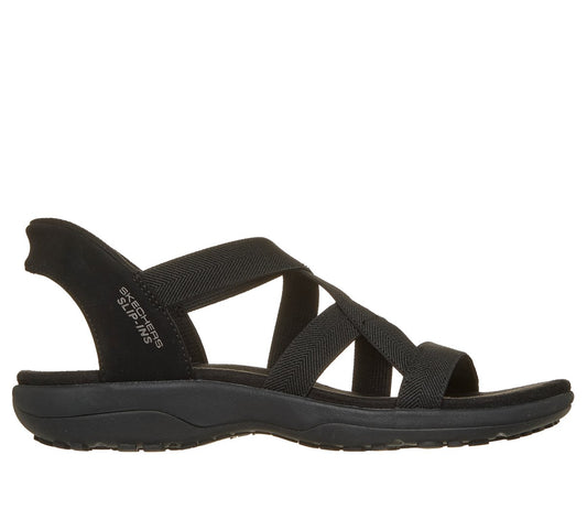 Women Slip-ins: Reggae Slim - Stretch Flex