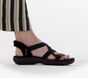 Women Slip-ins: Reggae Slim - Stretch Flex