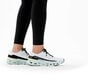 Women Slip-ins: Glide-Step Altus