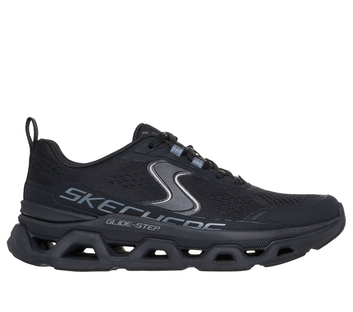 Women Glide-Step Altus - Cool Motion