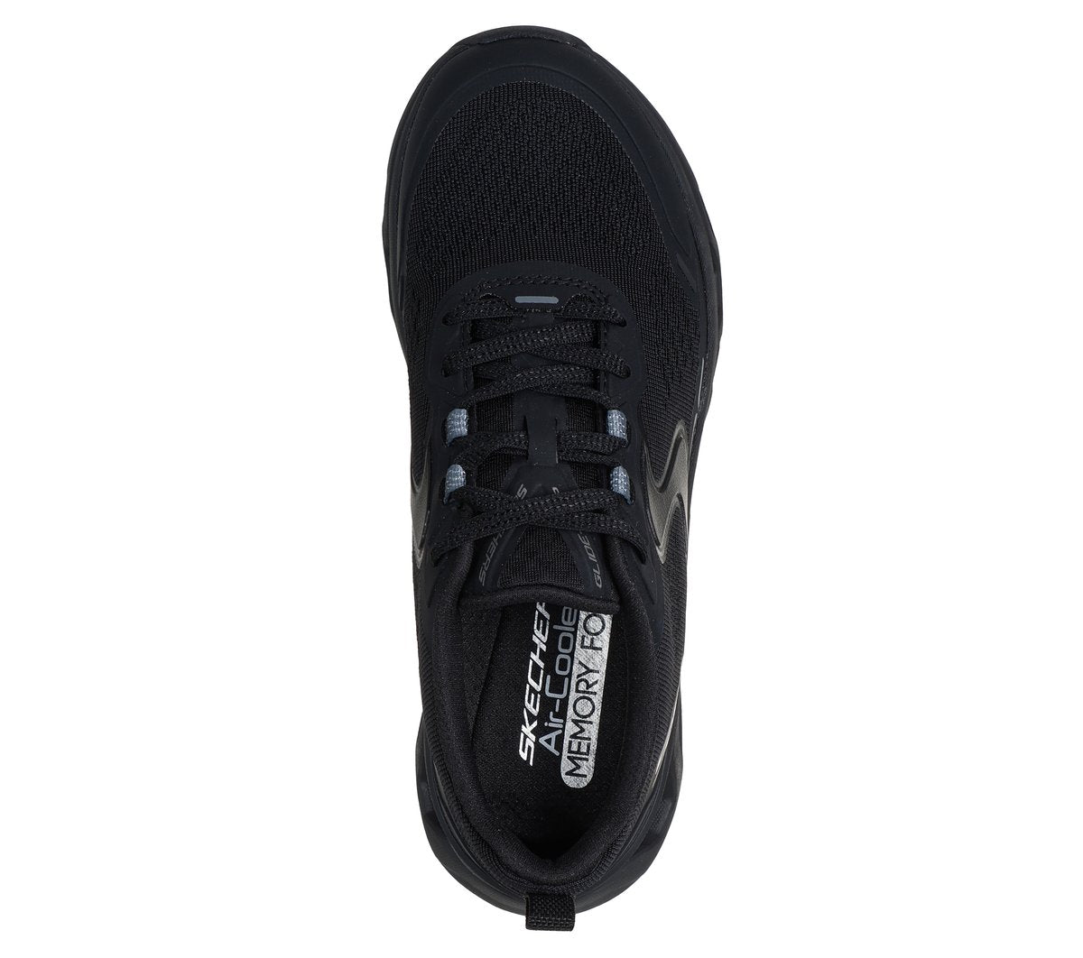 Women Glide-Step Altus - Cool Motion