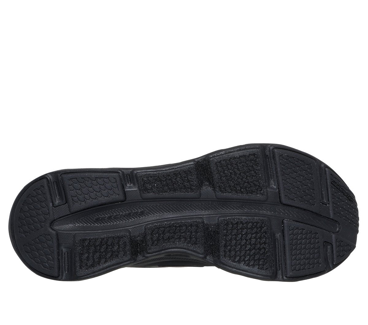 Women Glide-Step Altus - Cool Motion