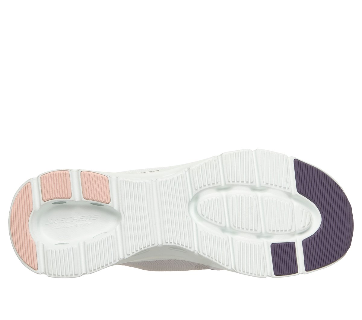 Women Slip-ins: Glide-Step Pro