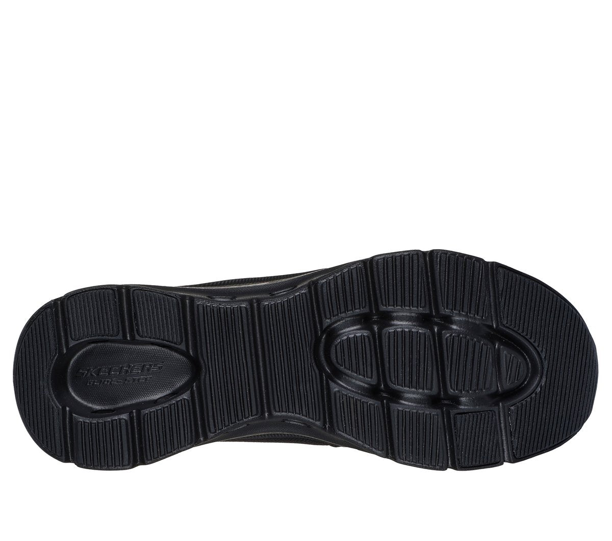 Women Slip-ins: Glide-Step Pro