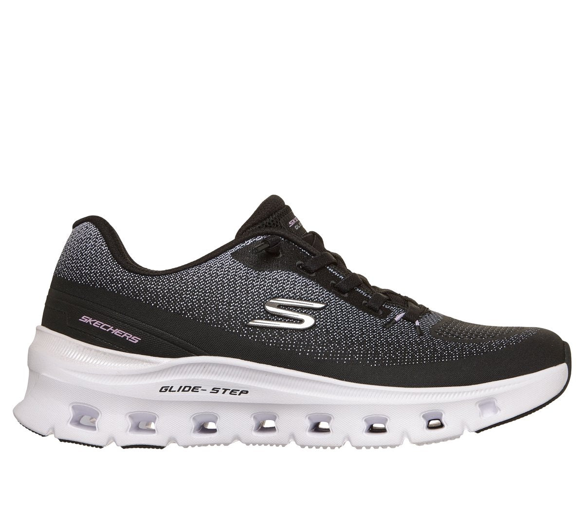 Women Glide-Step Pro - Soft Mirage