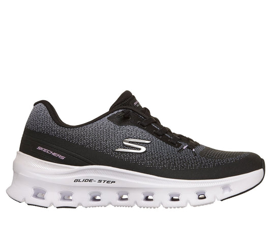 Women Glide-Step Pro - Soft Mirage