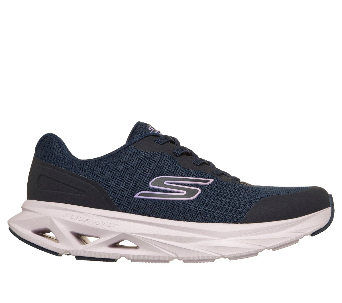 Women Glide-Step Vortex - Avalin