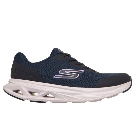 Women Glide-Step Vortex - Avalin