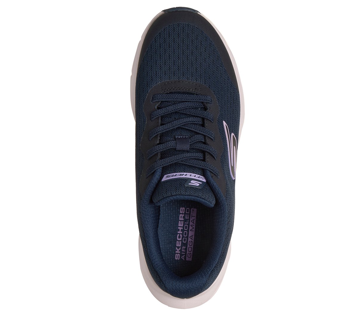Women Glide-Step Vortex - Avalin