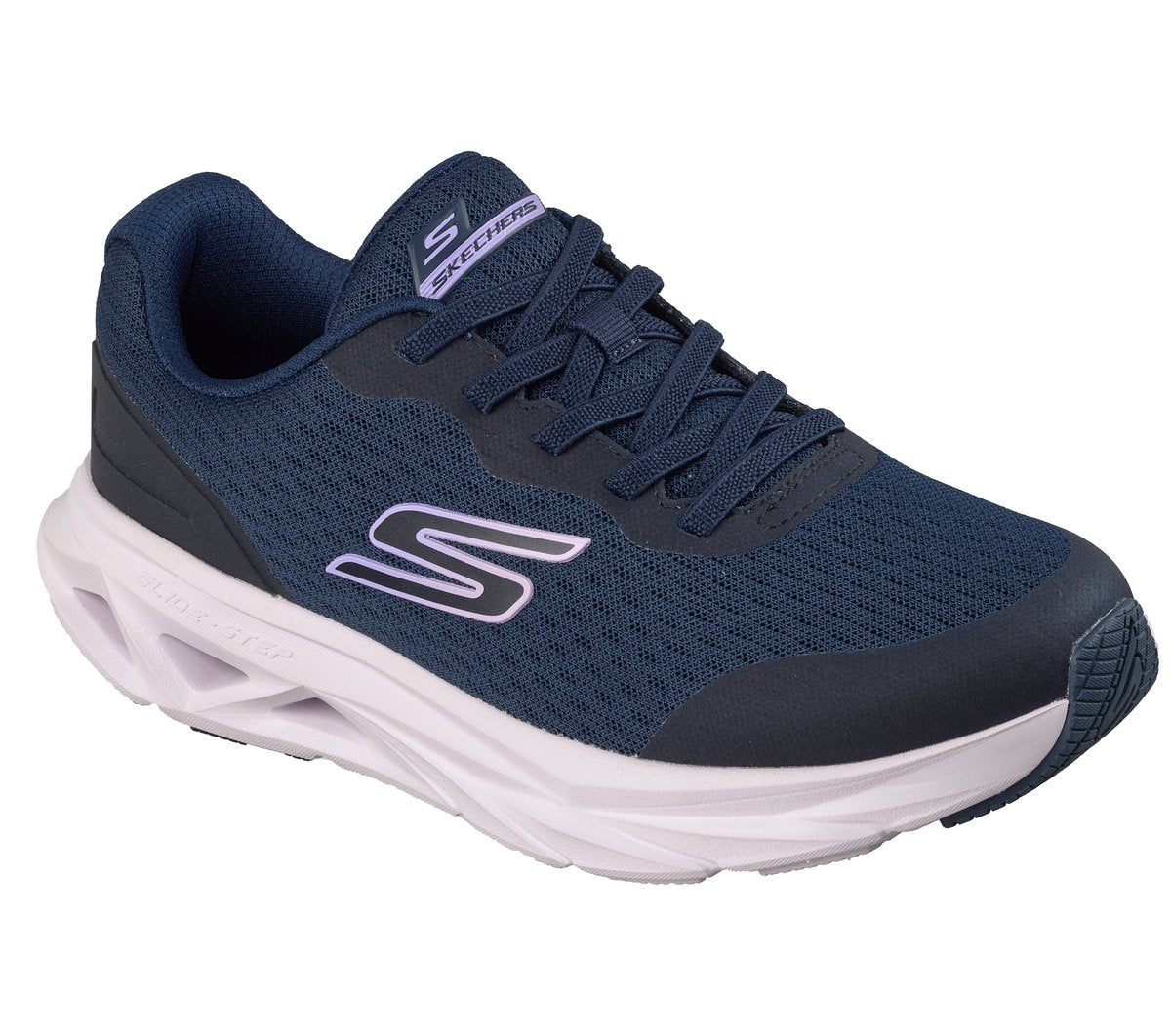 Women Glide-Step Vortex - Avalin