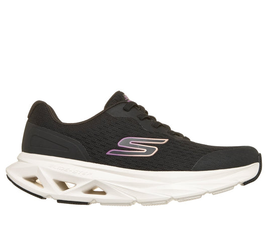 Women Glide-Step Vortex - Avalin