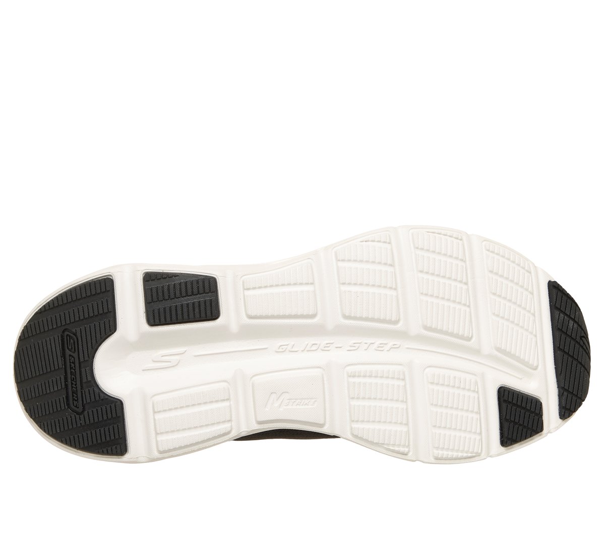 Women Glide-Step Vortex - Avalin