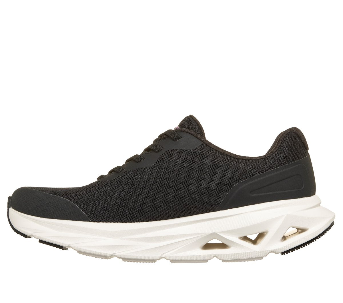 Women Glide-Step Vortex - Avalin