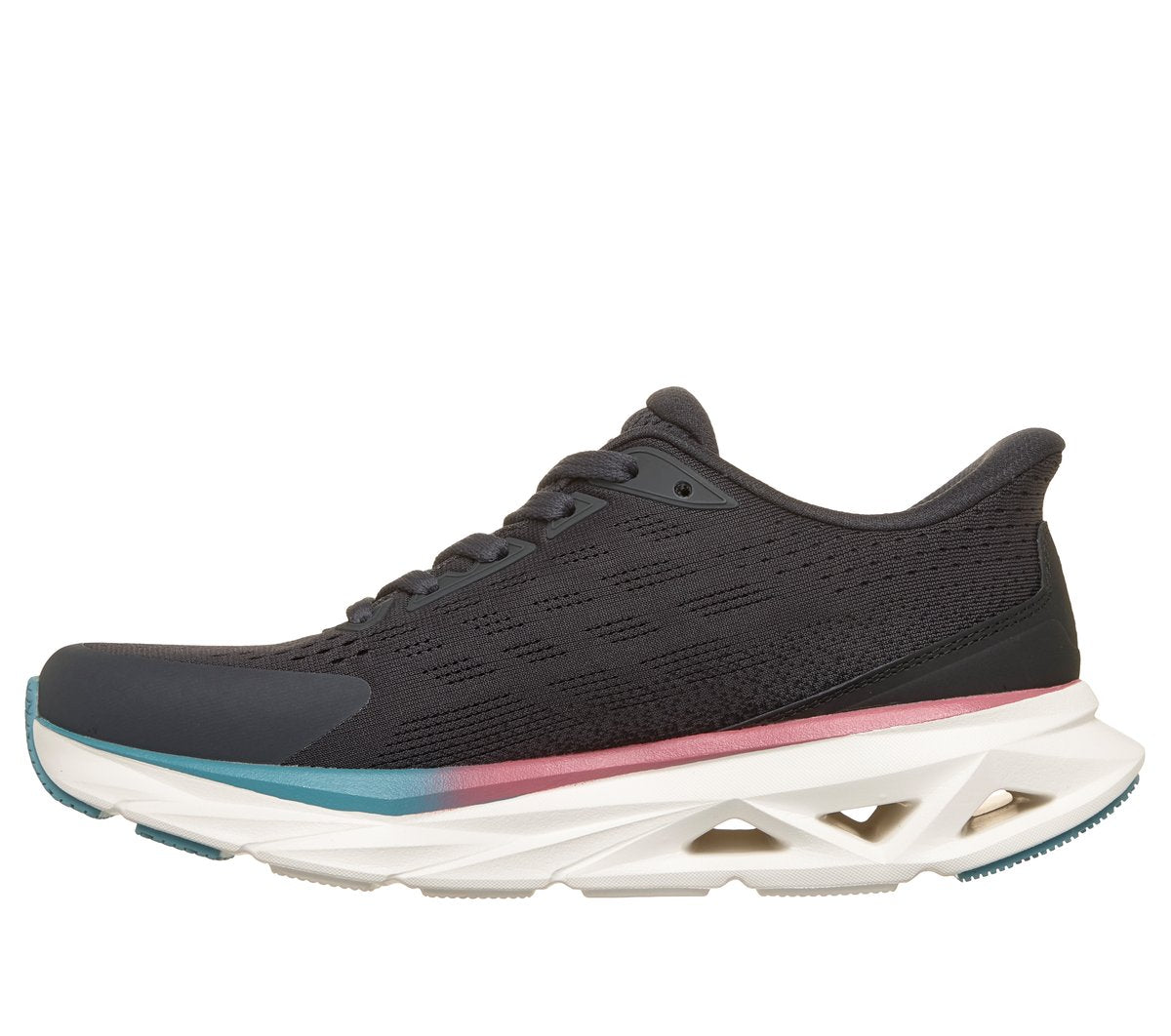 Women Slip-ins: Glide-Step Vortex