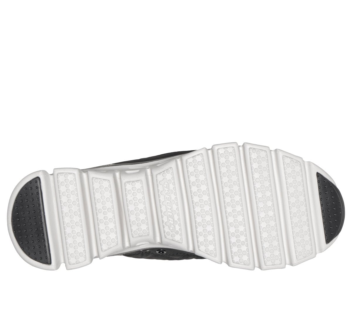 Women Slip-ins: Glide-Step - Cozy Fit At Ease